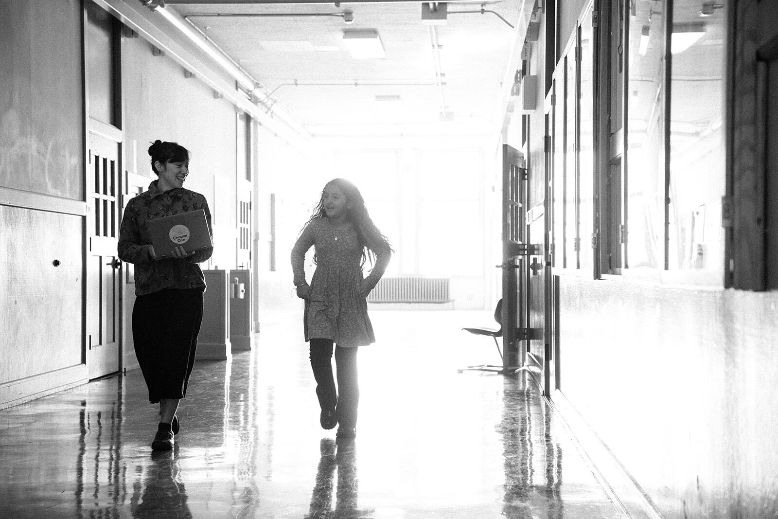 SF Education High Impact Literacy Tutoring Chloe Jackman Photography 2025 342 websize 1