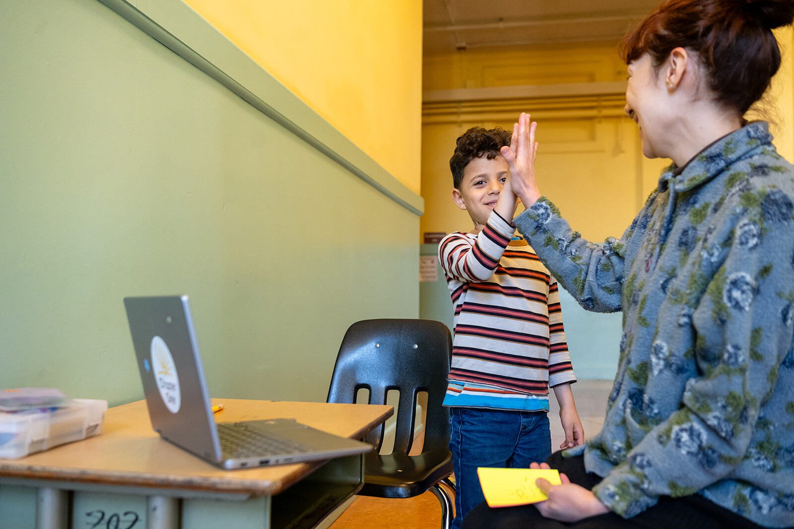 SF Education High Impact Literacy Tutoring Chloe Jackman Photography 2025 807 websize