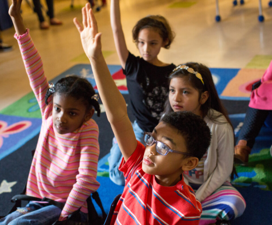 Screenshot 2025 10 14 101241