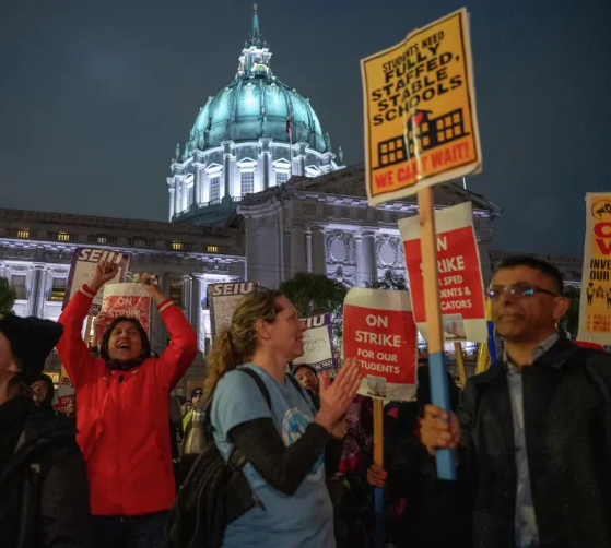 Screenshot 2026 02 23 152852