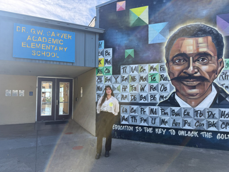 Screenshot 2026 03 27 125122