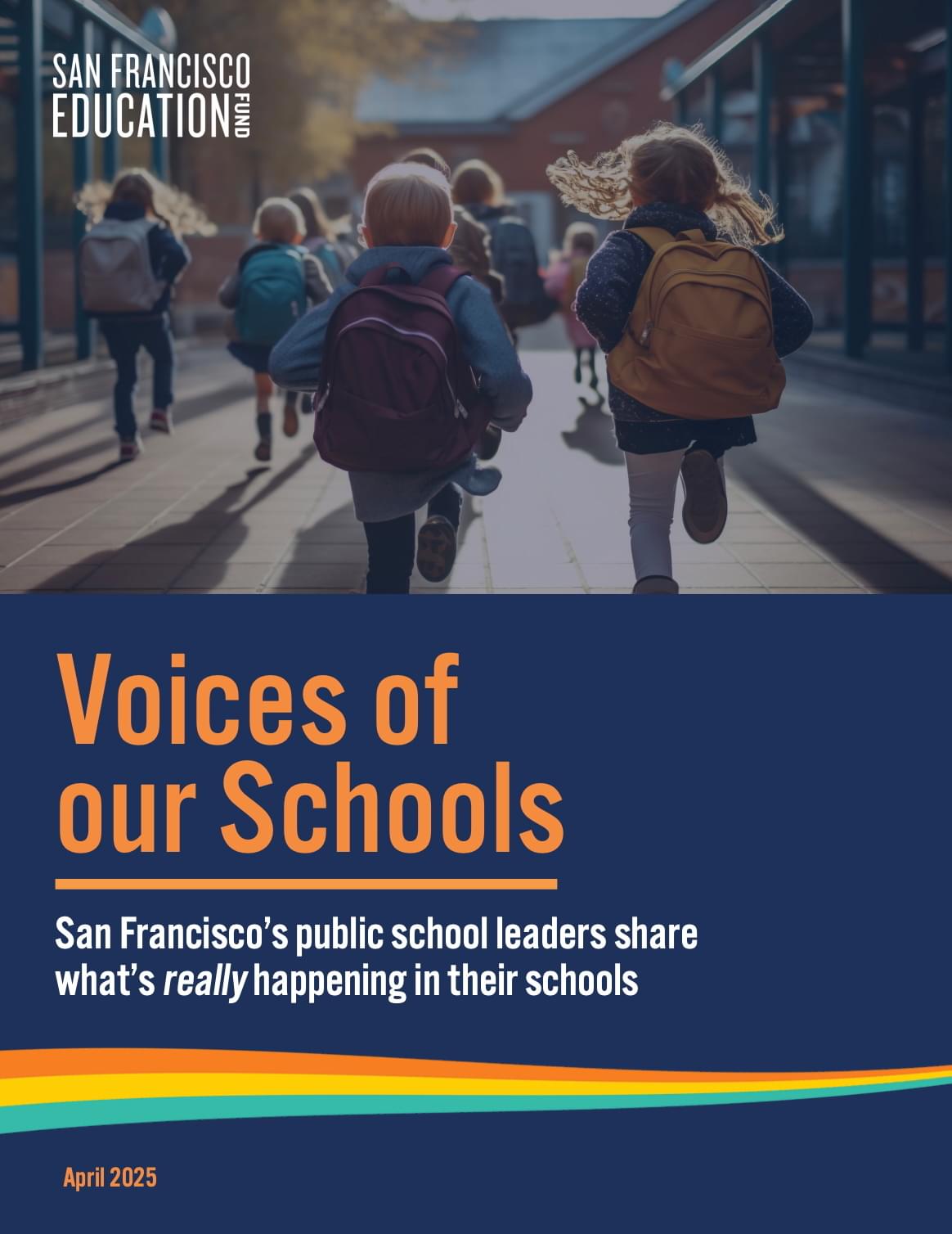 Edfund needsassessment 2025cover