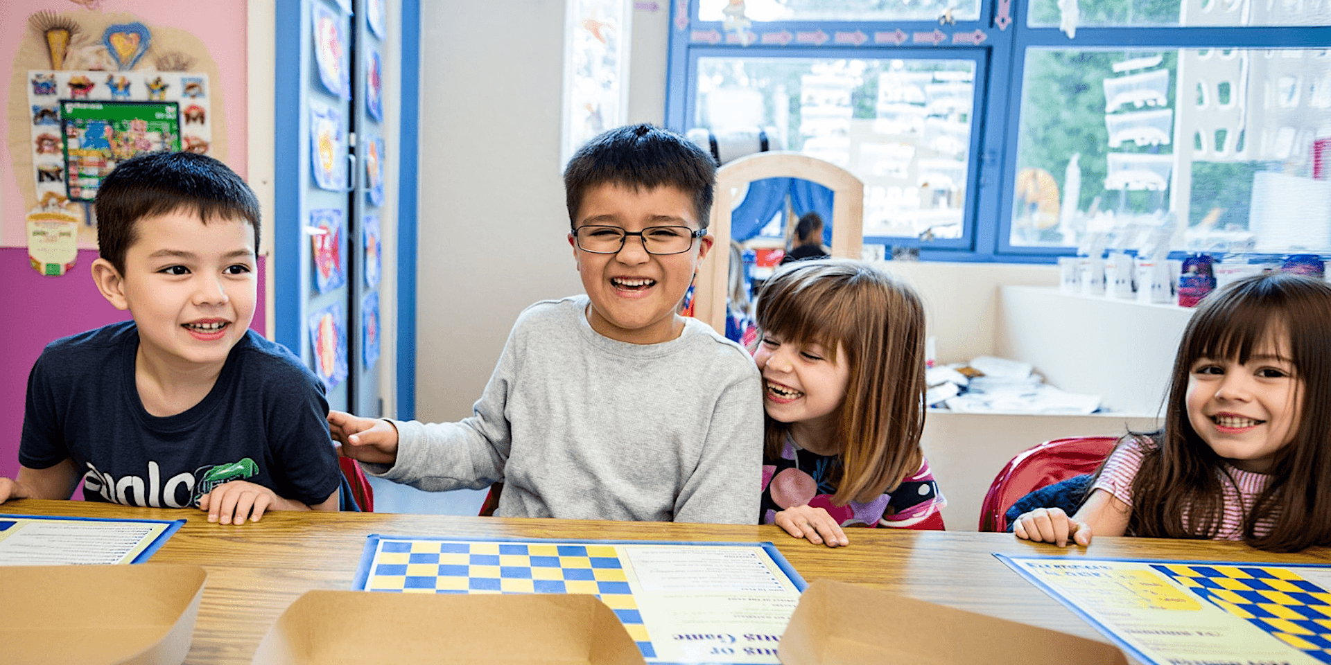 Sfef mission vision values header